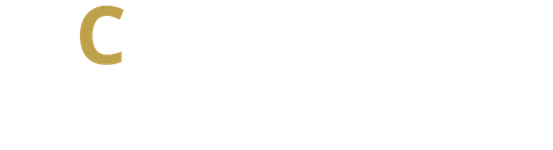 Cochrane Family Law