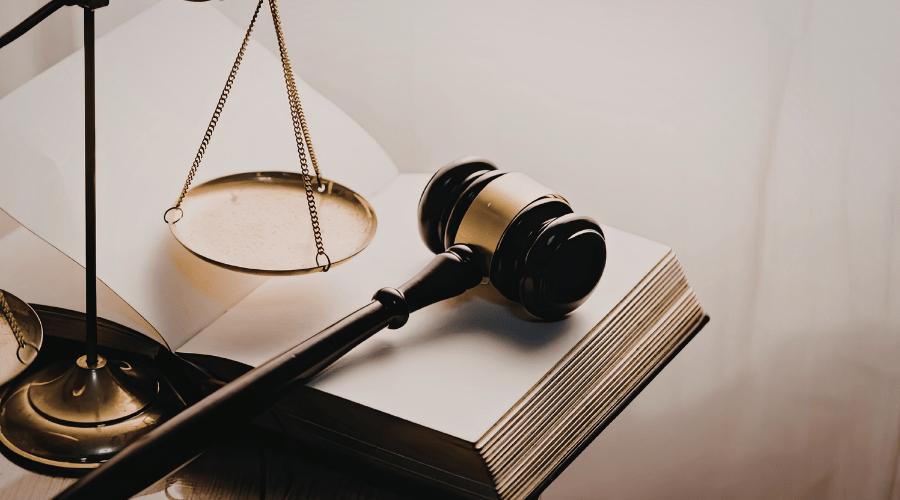 family law court cochrance