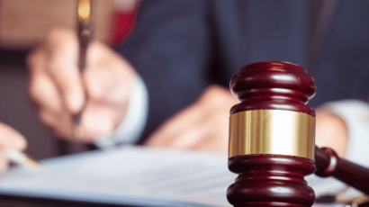 divorce lawyer cochrane alberta